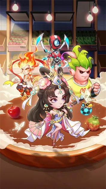 �в˿���2026�ٷ����°汾v1.0.0 �ٷ�����