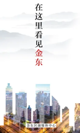 ���Ͻ�2026���°汾