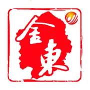 ���Ͻ�2026���°汾v4.0.8 �ٷ�����