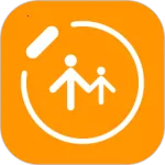 ͯ��(��ͯ�ɳ��㻤)v1.6.9 ��Ѱ�