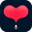 ����(ð���罻��Ϸ)v7.8.3.1 ��׿��