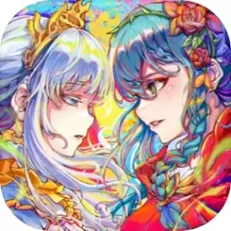 �ٻ���ʿ��2026���°汾v1.0.56 �ֻ���