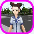 С��ģ����(����ģ����Ϸ)v1.1 app
