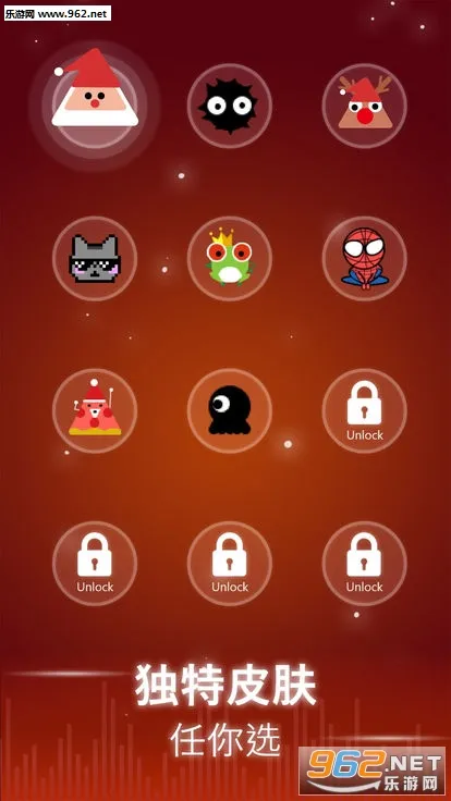 Dot n Beat��׿���ֻ���v2.4.1 app