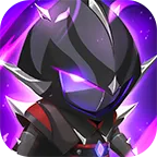 ������(����ð����Ϸ)v8 app