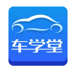 ��ѧ��2026���ذ�װv6.0.6 �ٷ�����