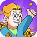 ĩ�������(ĩ�ս�����Ϸ)v3.5.18 ��Ѱ�