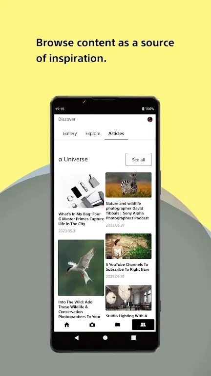 Creatorsv3.3.1 ��Ѱ�