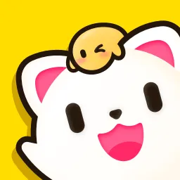 ��������(��Ϸ����ƽ̨)v4.1.5.1 �ٷ�����