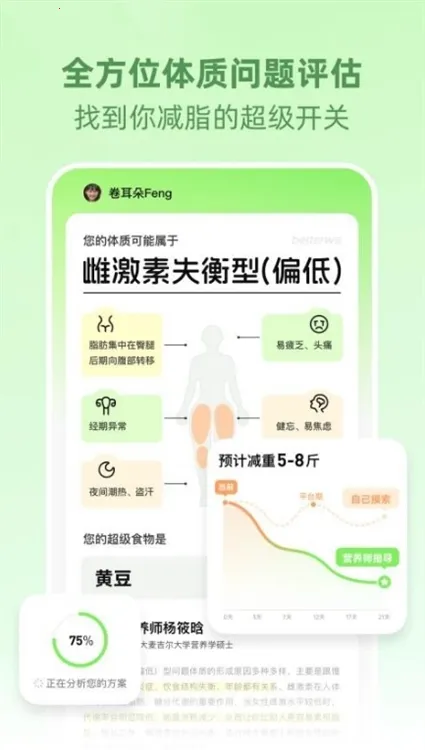 betterWE����2026���°汾