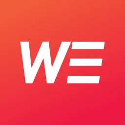 betterWE����2026���°汾v2.9.3 app