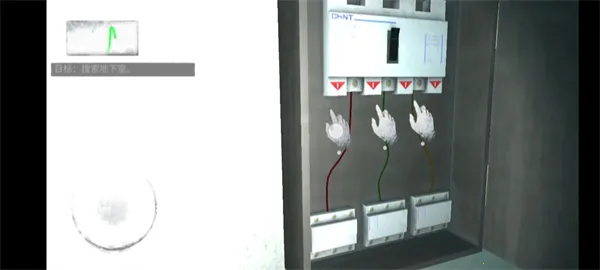 �޾�ج��(�ֲ�������Ϸ)