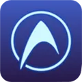 ��׿�Ż���ʦ��׿���ֻ���v1.1.2 ��Ѱ�