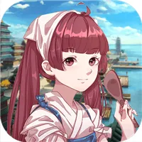 �����ռ�2026�ٷ�����v1.0.14 app