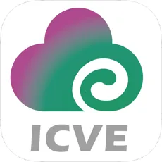 �ƿ����ǻ�ְ��(ְҵ��������)v2.0.7 ��Ѱ�