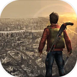 ĩ�շ���(ĩ��������Ϸ)v1.4.2 �ٷ�����