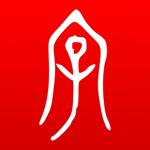 С�ص�(����ѧϰ�ֵ�)v1.16.5 �ֻ���