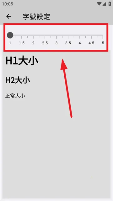 С�ص�(����ѧϰ�ֵ�)