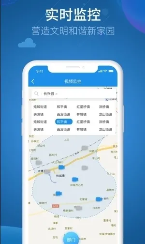 ��ݰ�2026���°汾