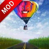 �ֲ�������(�ֲ�ð����Ϸ)v1.0 app