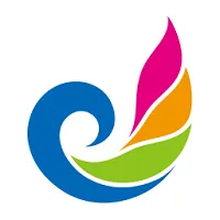 E��˵��ѧ2026�ٷ�����v7.0.21.1990 �ٷ�����