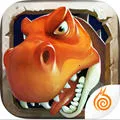 �ҵĿ���2026�ٷ����°汾v4.7.0 app