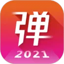 ���ٰ�v9.0 ��Ѱ�