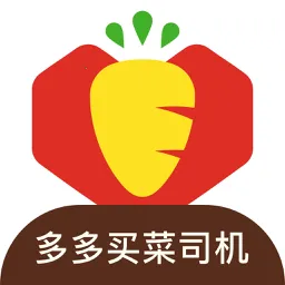 ������˾��(�Ͳ˽ӵ�����)v9.2.1 ��׿��