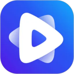 ��Ե��Ƶ(Ӱ�Ӳ�������)v1.0.6 �ֻ���