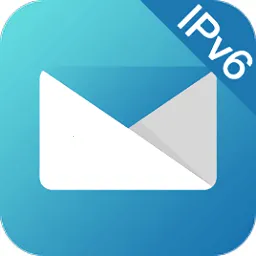 ������(�ֻ���������)v9.0.8 ��Ѱ�