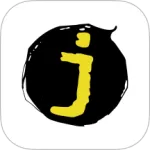������ѡv3.2.0 �ٷ�����