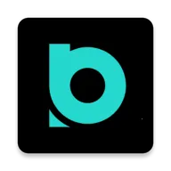 ����UI2026����v2.2.0 app