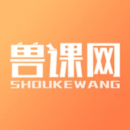 �޿���(��ҽ��ѵƽ̨)v6.4.3 ��Ѱ�