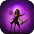 Dungeon Chronicle(����ð����Ϸ)v3.21 app