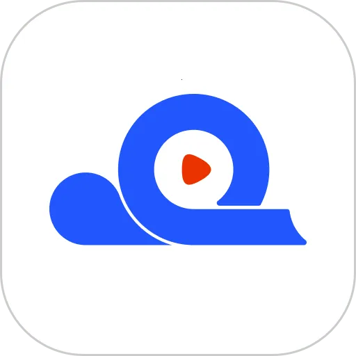 ������2026�ٷ����°汾v3.4.101 app