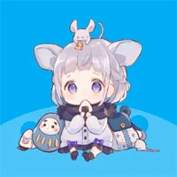 ��������(�����Ķ�����)v191.6.sd05.204 app
