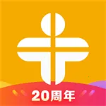 ҽѧ������(ҽ��ѧϰƽ̨)v8.7.70 ��Ѱ�