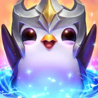 TFT(ս����Ϸ)v16.8.7668562 app