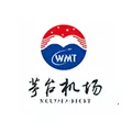 ę́����(ę́����ƽ̨)v1.1.6 �ٷ�����
