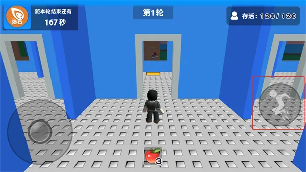 ��Ȼ����ģ����(��Ȼ�ֺ�����)