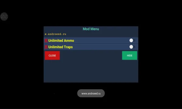 �ֲ������4v1.3.274 ��Ѱ�