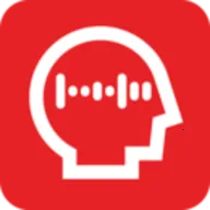 ���FM2026���°汾v8.19.3 app