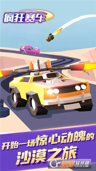 ������������ֻ���v1.5.18 ��Ѱ�
