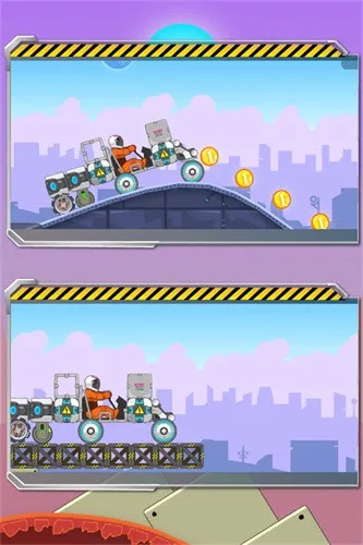 ������������ֻ���v1.5.18 ��Ѱ�