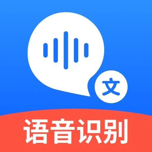 ����ת���ִ�ʦ��׿���ֻ���v9.9.0 �ٷ�����
