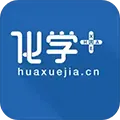 ��ѧ��v3.6.28 �ٷ�����
