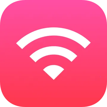 ˮ��WiFi�����ֻ���v1.0 �ֻ���