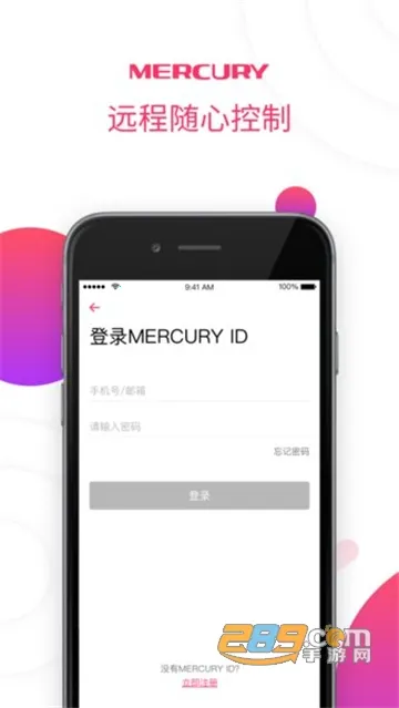ˮ��WiFi�����ֻ���v1.0 �ֻ���