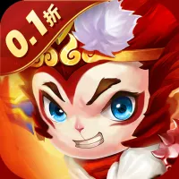 ������������ֻ���v1.0.0 ��׿��
