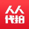 ���˴���2026���°汾v3.9.1 app